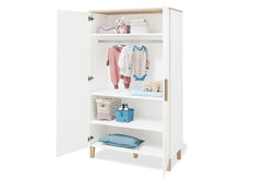 Armoire « Lumi »