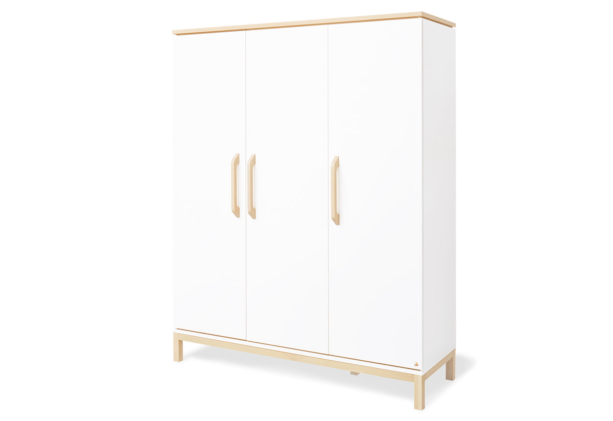 Armoire « Light » grande
