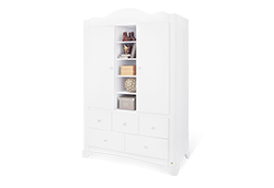 Armoire « Pino » grande