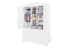 Armoire « Pino » grande