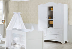 Armoire « Pino » grande