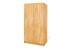 Armoire « Natura »