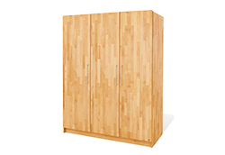 Armoire « Natura » grande