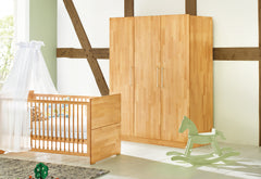 Armoire « Natura » grande