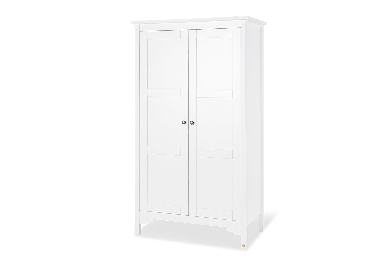 Armoire « Chalet »