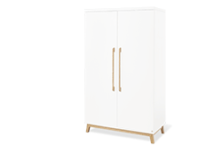 Armoire « Riva »