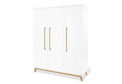 Armoire « Riva » grande