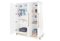 Armoire « Riva » grande