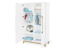 Armoire « Riva »