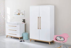 Armoire « Riva »