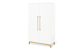 Armoire « Riva »
