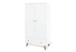 Armoire « Pan »