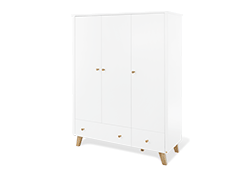 Armoire « Pan » grande