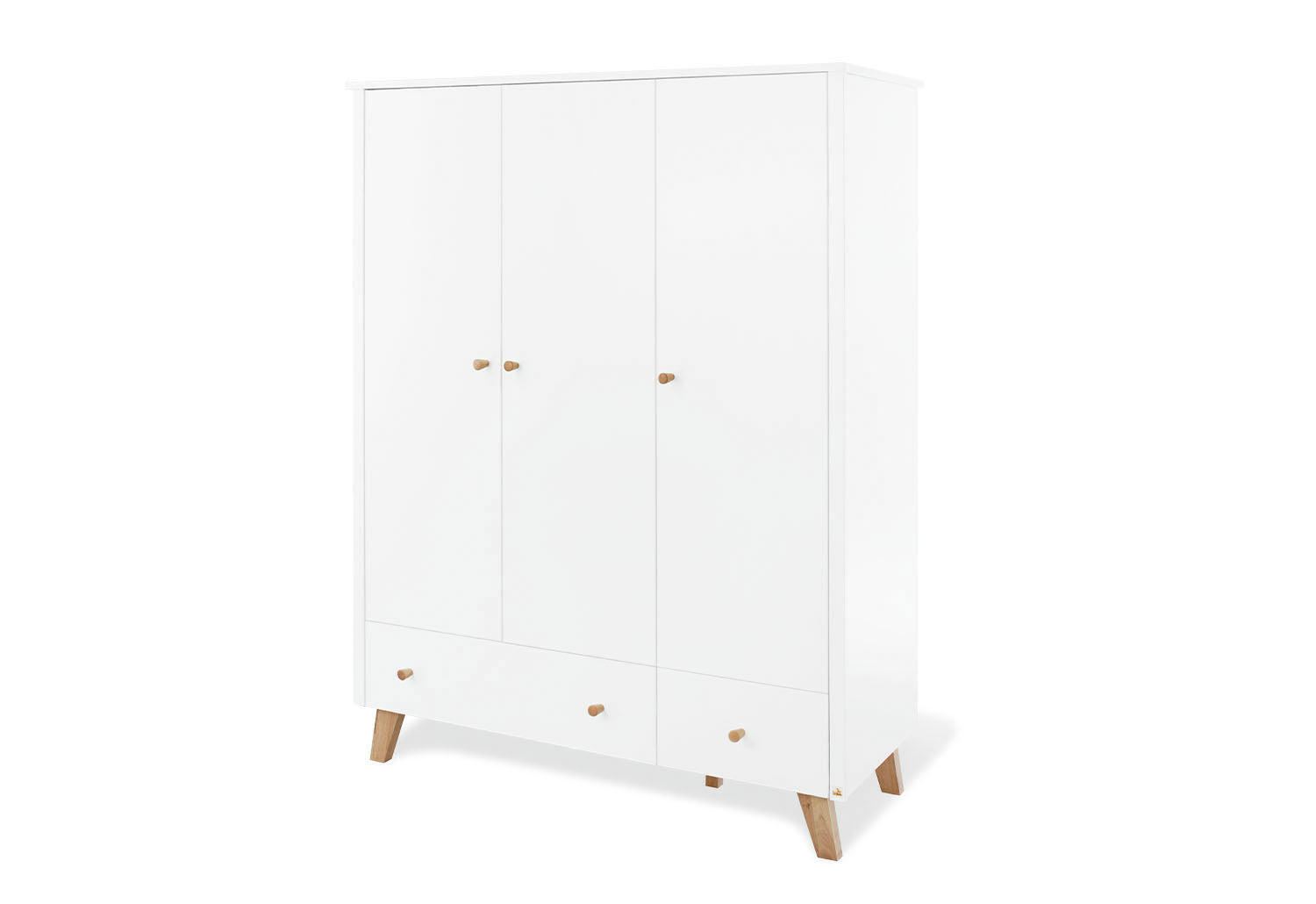 Armoire « Pan » grande