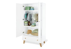 Armoire « Pan »