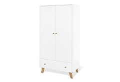 Armoire « Pan »