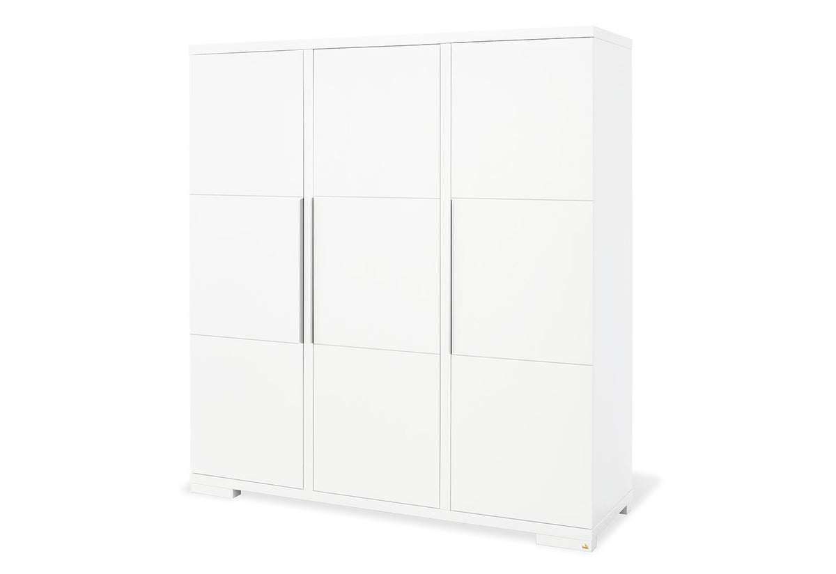 Armoire « Polar » grande
