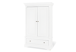 Armoire « Emilia »