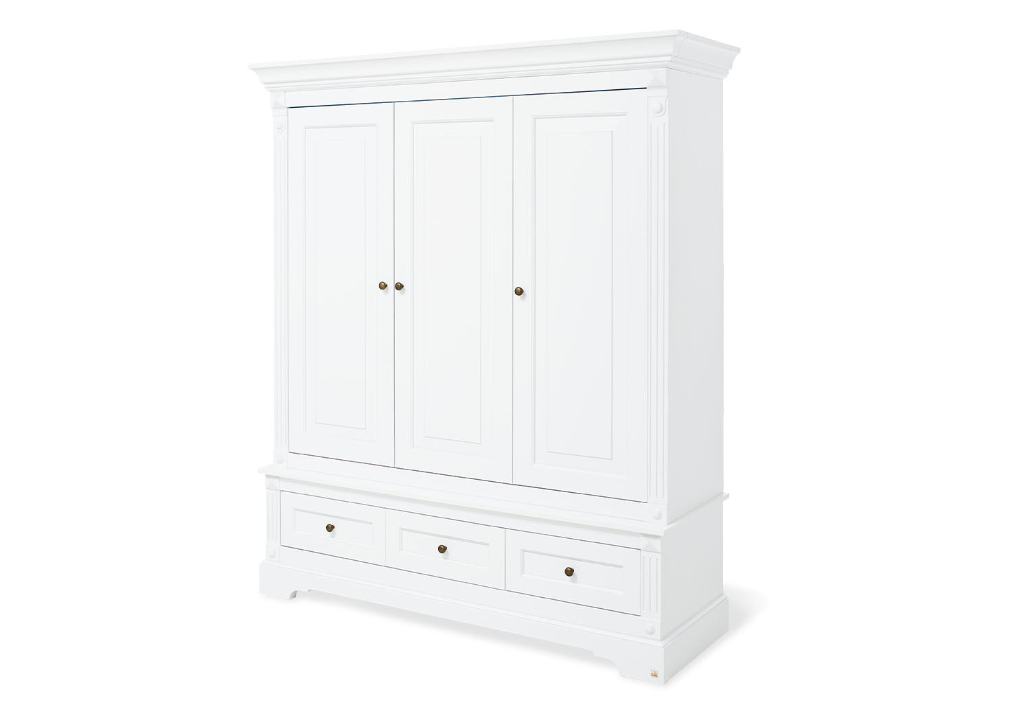 Armoire « Emilia » grande