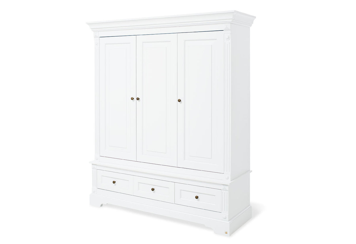 Armoire « Emilia » grande