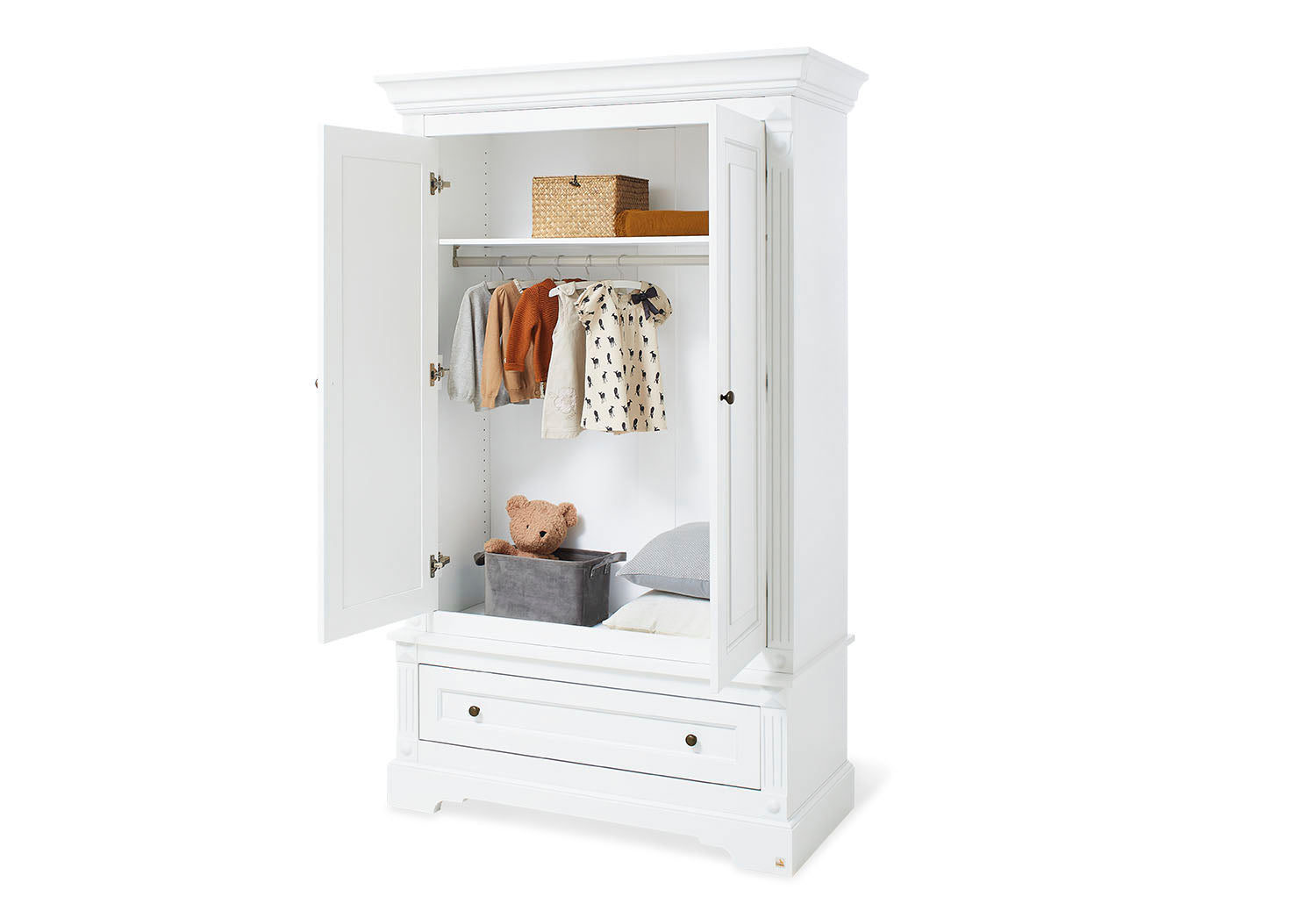 Armoire « Emilia »