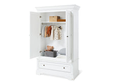 Armoire « Emilia »