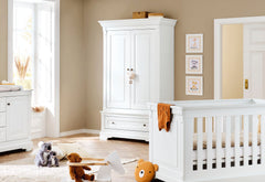 Armoire « Emilia »