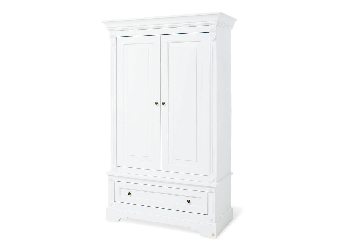 Armoire « Emilia »