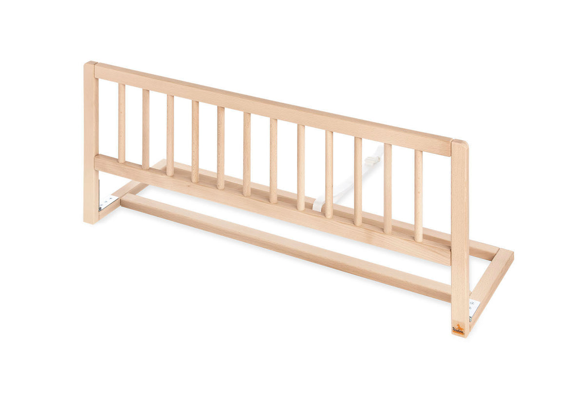 Barrière de lit « Classic », non traitée