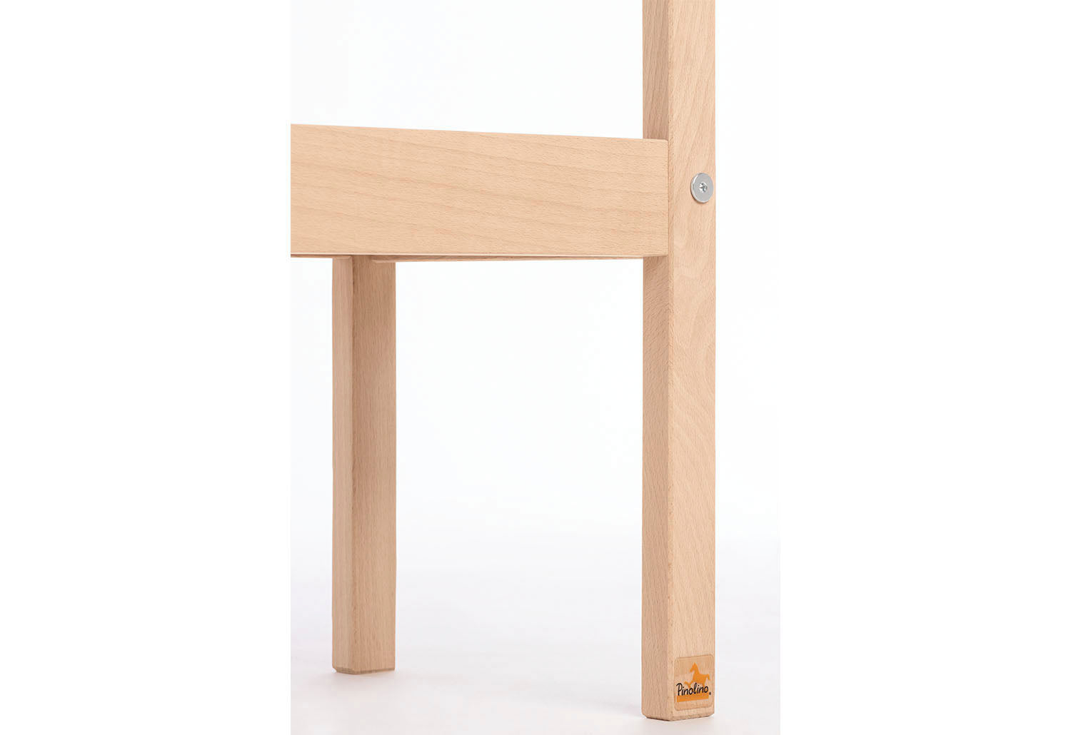 Banc pour enfants « Olaf »
