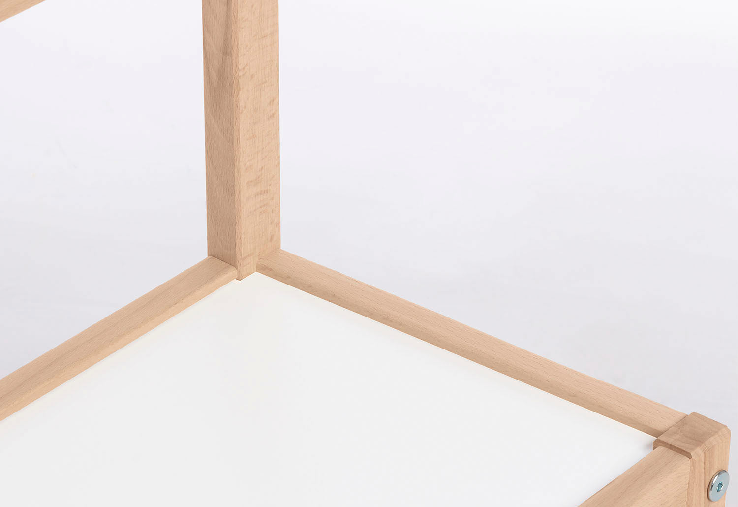 Banc pour enfants « Olaf »
