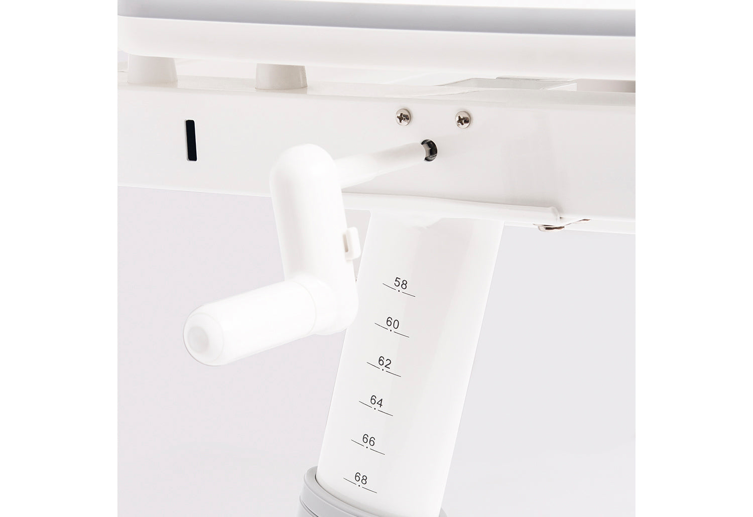 Bureau pour enfant "Liam"