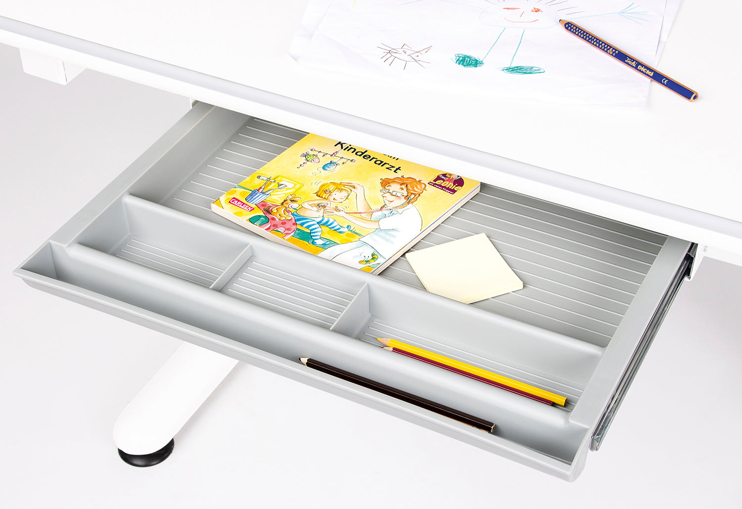 Bureau pour enfant "Liam"