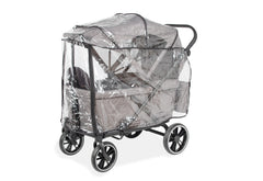 Chariot à bras pliable « Cruiser PI 500 »