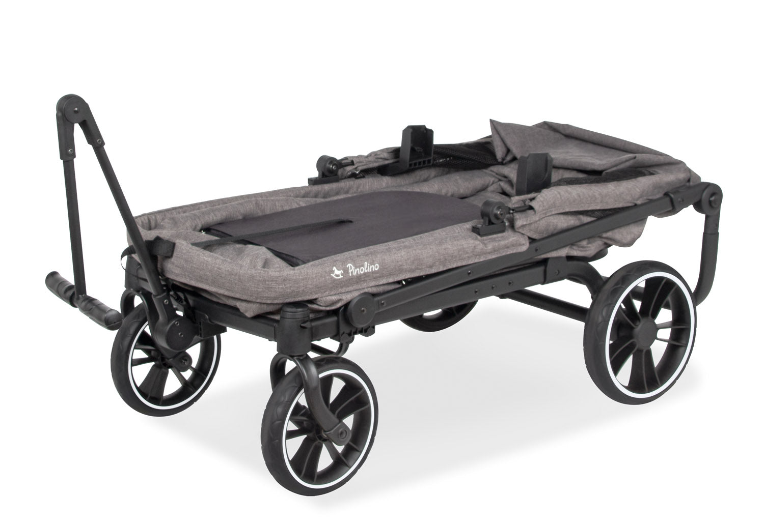 Chariot à bras pliable « Cruiser PI 500 »