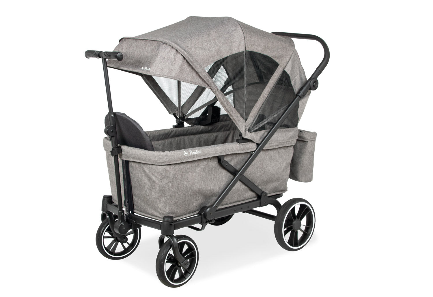 Chariot à bras pliable « Cruiser PI 500 »