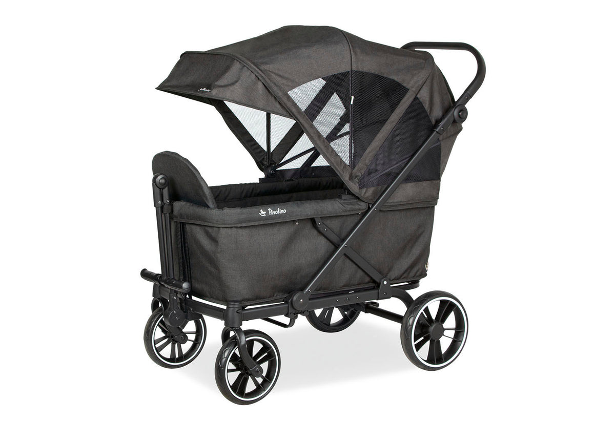 Chariot à bras pliable « Cruiser »