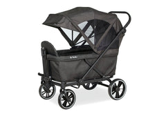 Chariot à bras pliable « Cruiser »