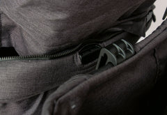 Sac pour chariot pliant « Cruiser »