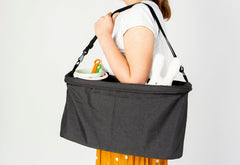 Sac pour chariot pliant « Cruiser »