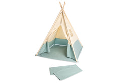 Tente « Tipi Yuma »