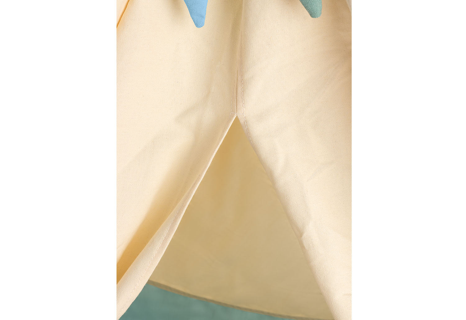 Tente « Tipi Yuma »