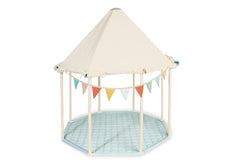 Tente « Pavillon Yuma »
