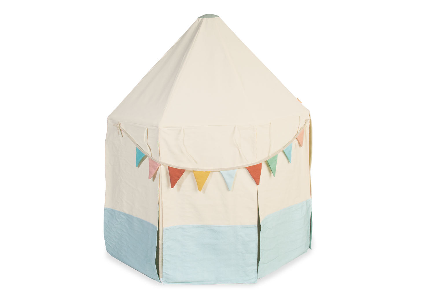 Tente « Pavillon Yuma »