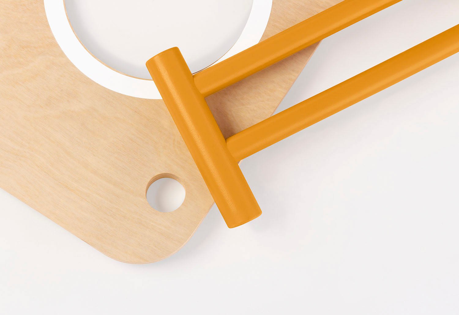 Cornhole « Bennet », 13 pièces.