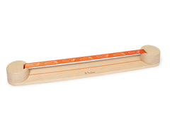 Slackline « Kari »