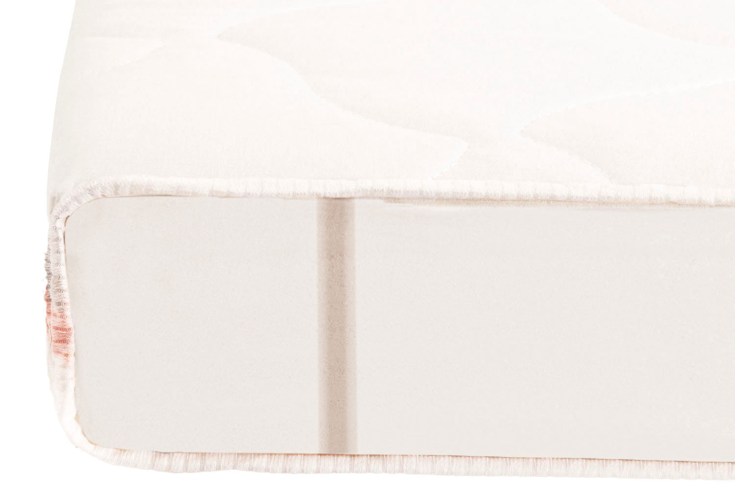 Matelas pour lit enfant « Luna Up » petit, 120 x 60 cm