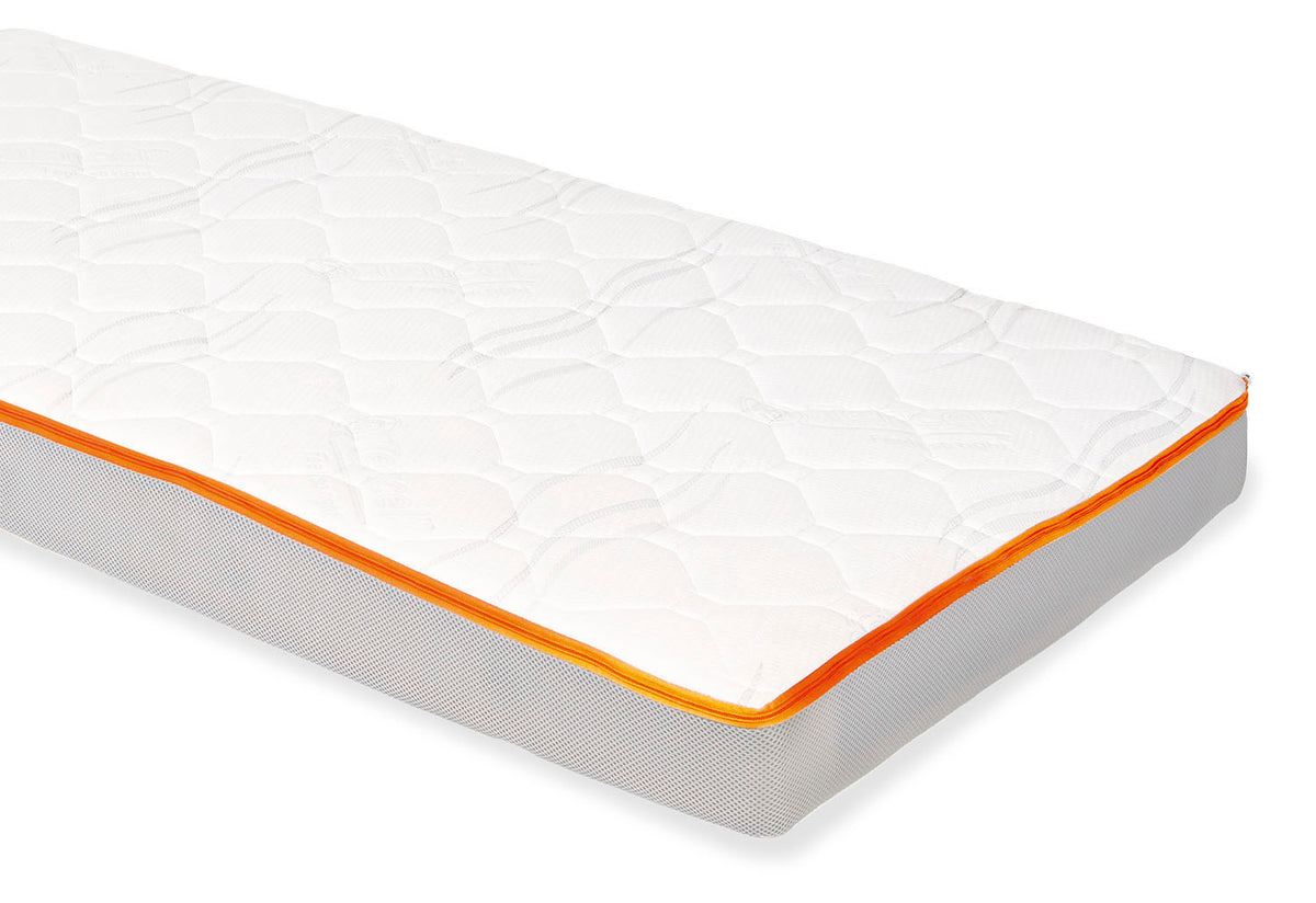Matelas pour lit enfant « Luna Cloud », 140 x 70 cm