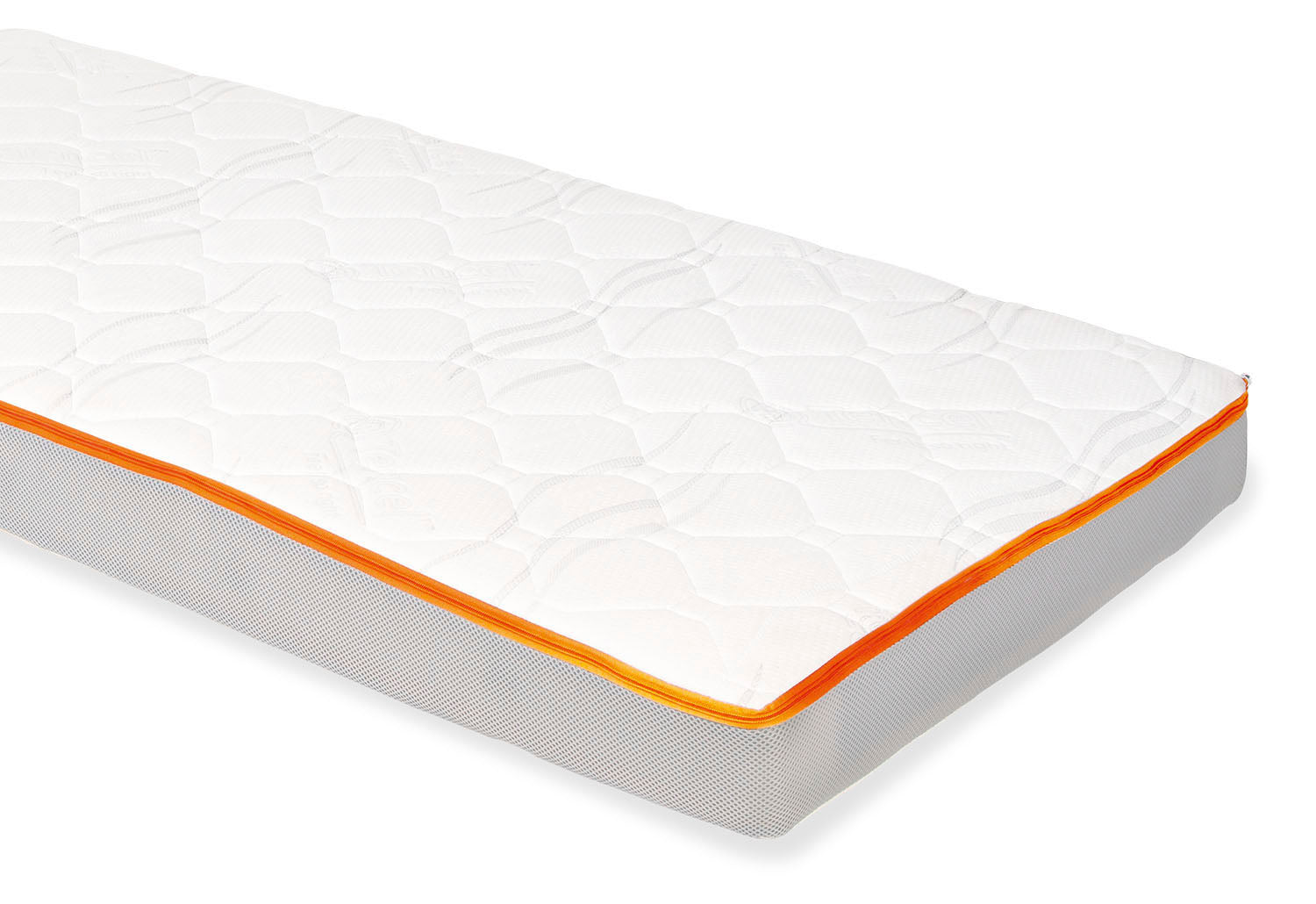 Matelas pour lit enfant « Luna Cloud », 140 x 70 cm