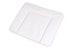 Matelas à langer, blanc